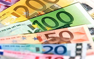 Unijne pieniądze dla firm mają być pod koniec roku Unijne pieniądze dla firm mają być pod koniec roku